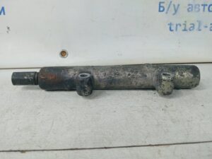 Топливная рампа Mitsubishi Pajero Wagon 2006-2022 1465A034 (Арт. 59270)
