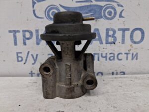 Датчик EGR Mitsubishi Pajero Sport 1996-2008 MR577141 (Арт. 59283)