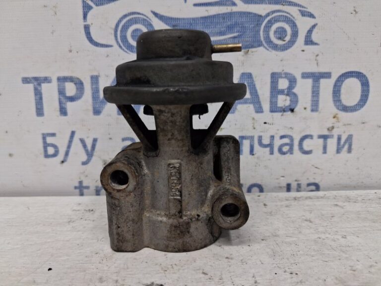 Датчик EGR Mitsubishi Pajero Sport 1996-2008 MR577141 (Арт. 59283)