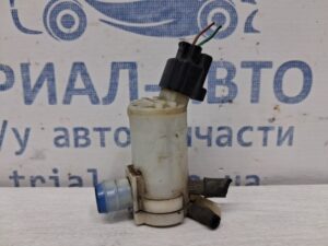 Насос омывателя стекла Subaru Forester 2012-2018 86611SG010 (Арт. 59290)