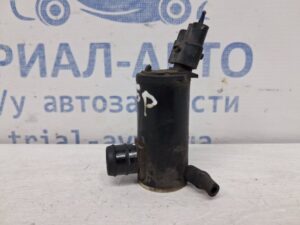 Насос омывателя стекла Kia Sportage 2010-2016 985102S100 (Арт. 59300)