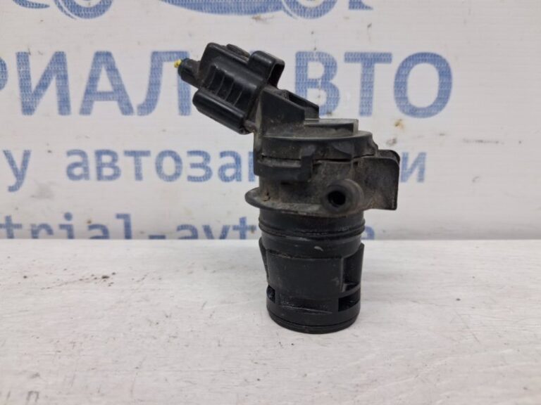 Насос омывателя стекла Mazda 3 2003-2009 8603102451 (Арт. 59308)