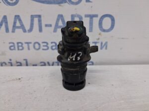 0002_29_909