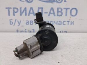 0002_29_913