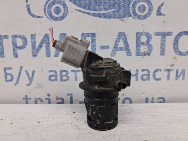 Насос омывателя стекла Mazda CX 7 2007-2012 8603109120 (Арт. 59310)