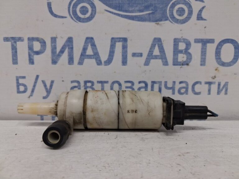 Насос омывателя фар Kia Sorento 2002-2009 984303E000 (Арт. 59313)