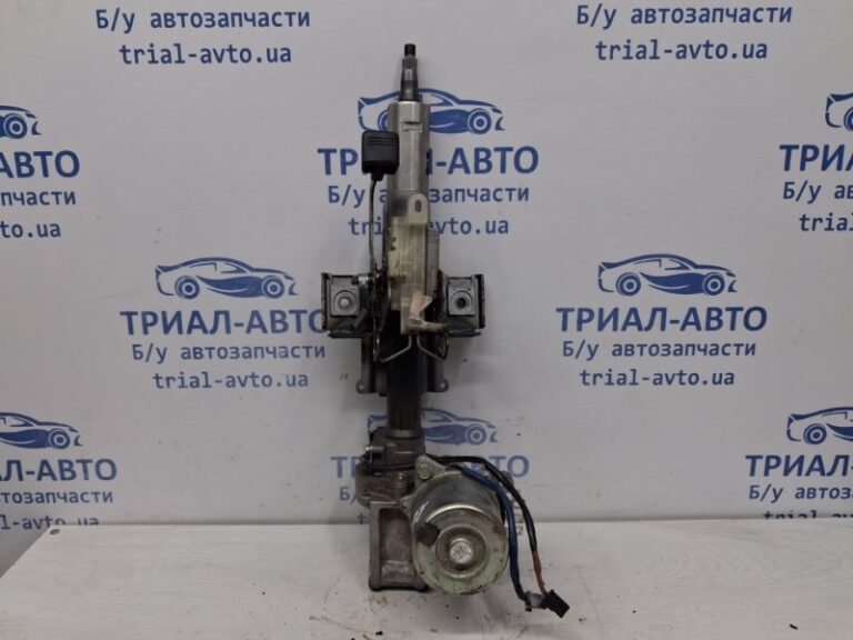 Электроусилитель Toyota RAV 4 2012-2018 4520A42060 (Арт. 59328)