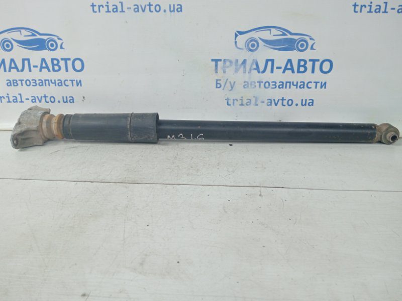 Амортизатор задний Mazda 3 2003-2009 BR5S28910C (Арт. 59330) Амортизатор задний Mazda 3 2003-2009 BR5S28910C (Арт. 59330)