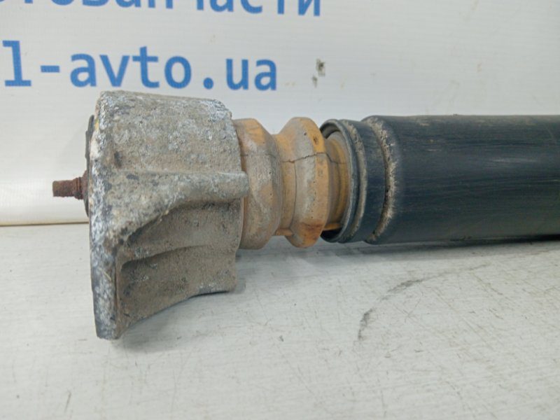 Амортизатор задний Mazda 3 2003-2009 BR5S28910C (Арт. 59330) Амортизатор задний Mazda 3 2003-2009 BR5S28910C (Арт. 59330)
