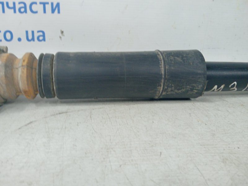 Амортизатор задний Mazda 3 2003-2009 BR5S28910C (Арт. 59330) Амортизатор задний Mazda 3 2003-2009 BR5S28910C (Арт. 59330)