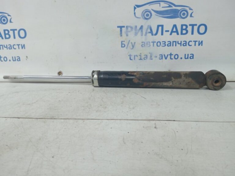 Амортизатор задний Mazda CX 7 2007-2012 EH1428910 (Арт. 59336)