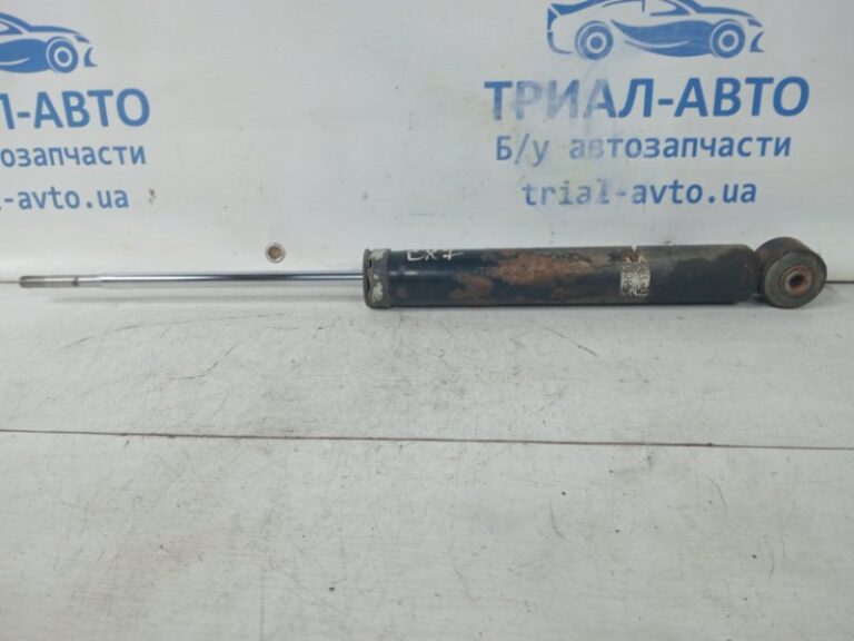 Амортизатор задний Mazda CX 7 2007-2012 EH1428910 (Арт. 59337)