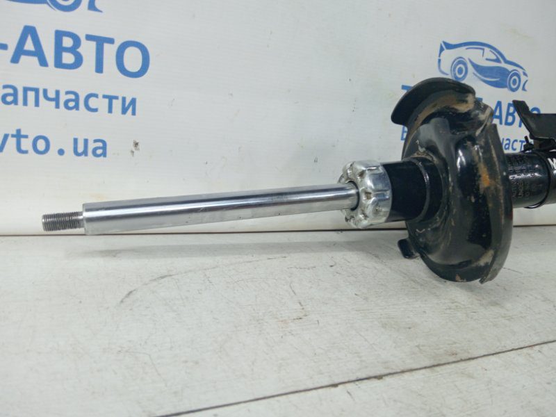 Амортизатор передний правый Mazda 3 2003-2009 BR5S34700A (Арт. 59340) Амортизатор передний правый Mazda 3 2003-2009 BR5S34700A (Арт. 59340)