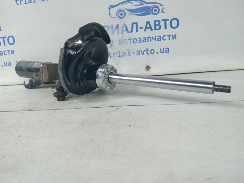 Амортизатор передний левый Mazda 3 2003-2009 BR5S34900A (Арт. 59341) Амортизатор передний левый Mazda 3 2003-2009 BR5S34900A (Арт. 59341)