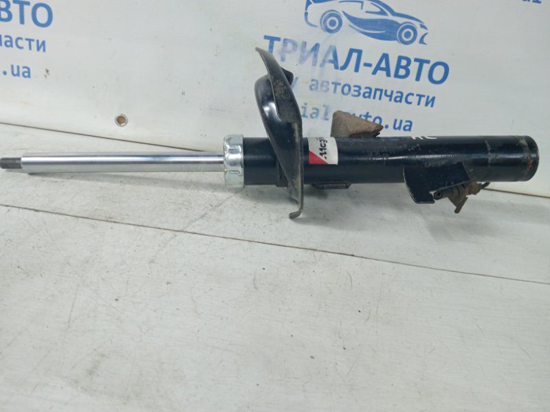 Амортизатор передний левый Mazda 3 2003-2009 BR5S34900A (Арт. 59341) Амортизатор передний левый Mazda 3 2003-2009 BR5S34900A (Арт. 59341)