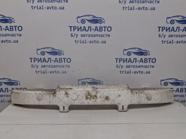 Абсорбер переднего бампера Chevrolet Captiva 2006-2011 96623650 (Арт. 59348)