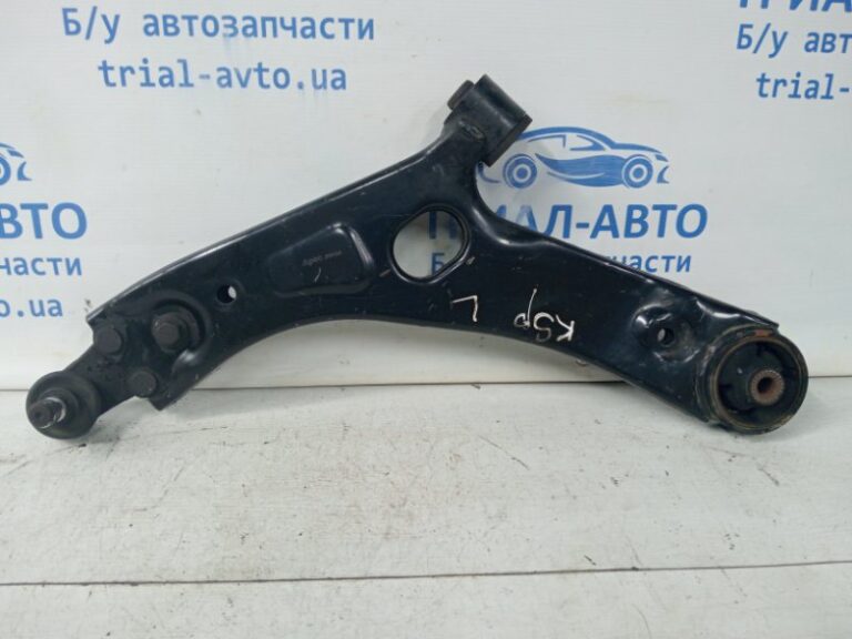 Рычаг передний нижний левый Kia Sportage 2010-2016 545002Y002 (Арт. 59361)