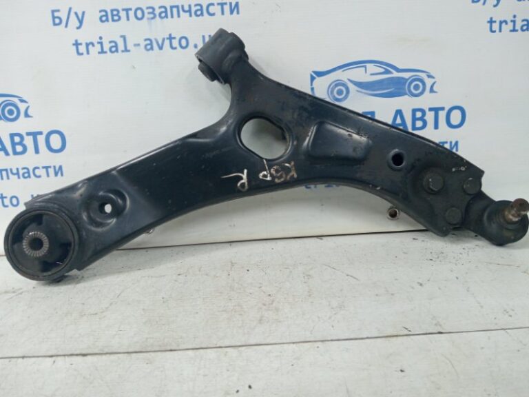 Рычаг передний нижний правый Kia Sportage 2010-2016 545012Y002 (Арт. 59368)
