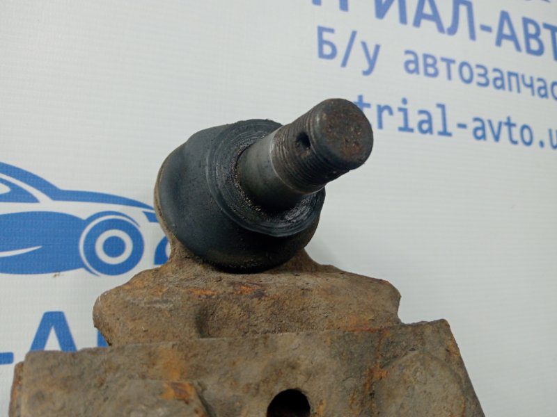 Рычаг передний нижний правый Kia Sorento 2002-2009 545203E001 (Арт. 59369) Рычаг передний нижний правый Kia Sorento 2002-2009 545203E001 (Арт. 59369)