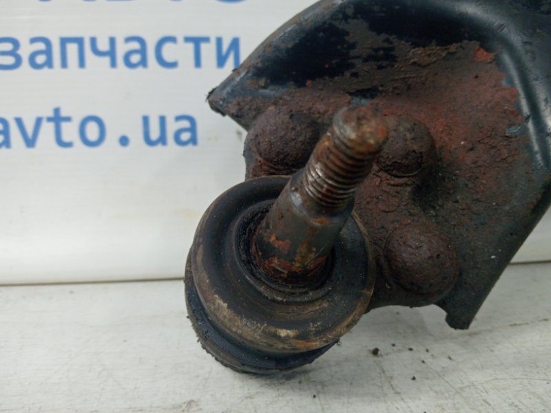 Рычаг передний нижний левый Chevrolet Captiva 2006-2011 96819161 (Арт. 59370) Рычаг передний нижний левый Chevrolet Captiva 2006-2011 96819161 (Арт. 59370)