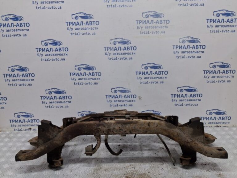 Балка задней подвески Mazda CX 7 2007-2012 E22328800B (Арт. 59374)