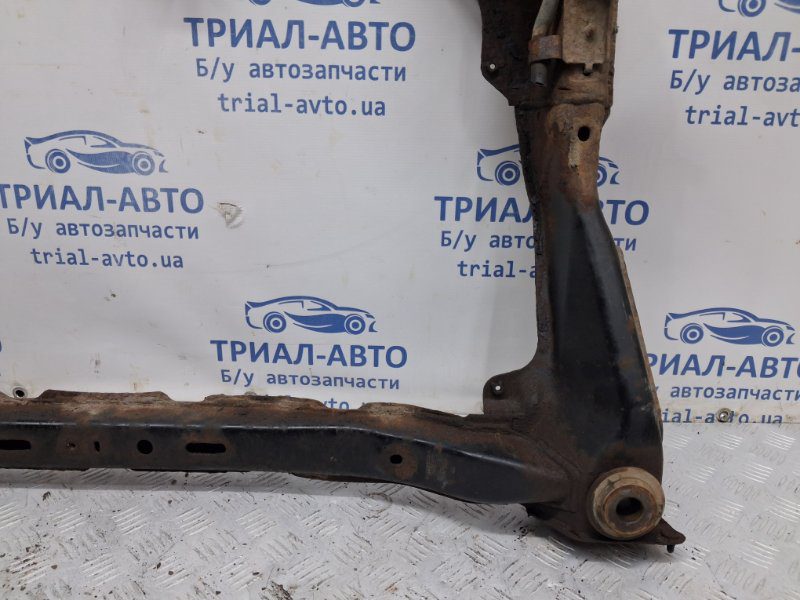 Балка передней подвески Mazda CX 7 2007-2012 EG213480XD (Арт. 59375) Балка передней подвески Mazda CX 7 2007-2012 EG213480XD (Арт. 59375)