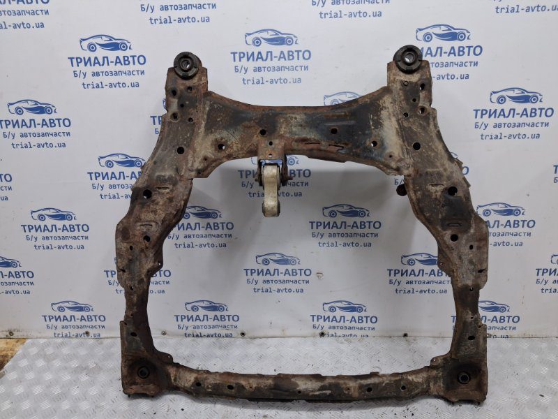 Балка передней подвески Mazda CX 7 2007-2012 EG213480XD (Арт. 59375) Балка передней подвески Mazda CX 7 2007-2012 EG213480XD (Арт. 59375)