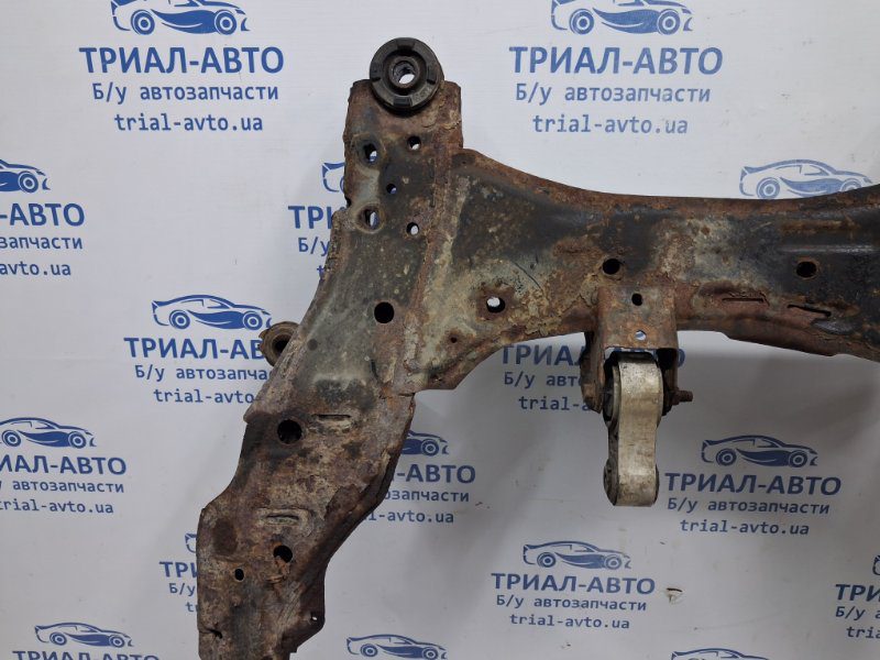 Балка передней подвески Mazda CX 7 2007-2012 EG213480XD (Арт. 59375) Балка передней подвески Mazda CX 7 2007-2012 EG213480XD (Арт. 59375)