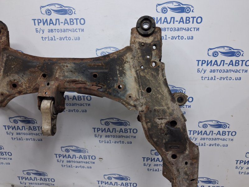 Балка передней подвески Mazda CX 7 2007-2012 EG213480XD (Арт. 59375) Балка передней подвески Mazda CX 7 2007-2012 EG213480XD (Арт. 59375)