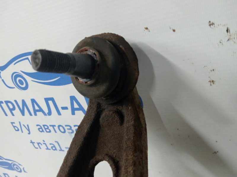 Рычаг задний поперечный верхний левый Suzuki Grand Vitara 2006-2014 4620265J01 (Арт. 59395) Рычаг задний поперечный верхний левый Suzuki Grand Vitara 2006-2014 4620265J01 (Арт. 59395)