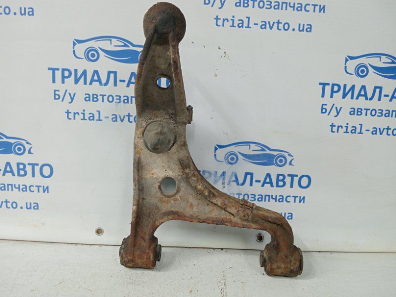 Рычаг задний поперечный верхний правый Suzuki Grand Vitara 2006-2014 4620165J01 (Арт. 59396) Рычаг задний поперечный верхний правый Suzuki Grand Vitara 2006-2014 4620165J01 (Арт. 59396)