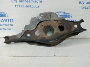 Рычаг задней подвески нижний поперечный (под пружину) Toyota RAV 4 2012-2018 4874042010 (Арт. 59404)
