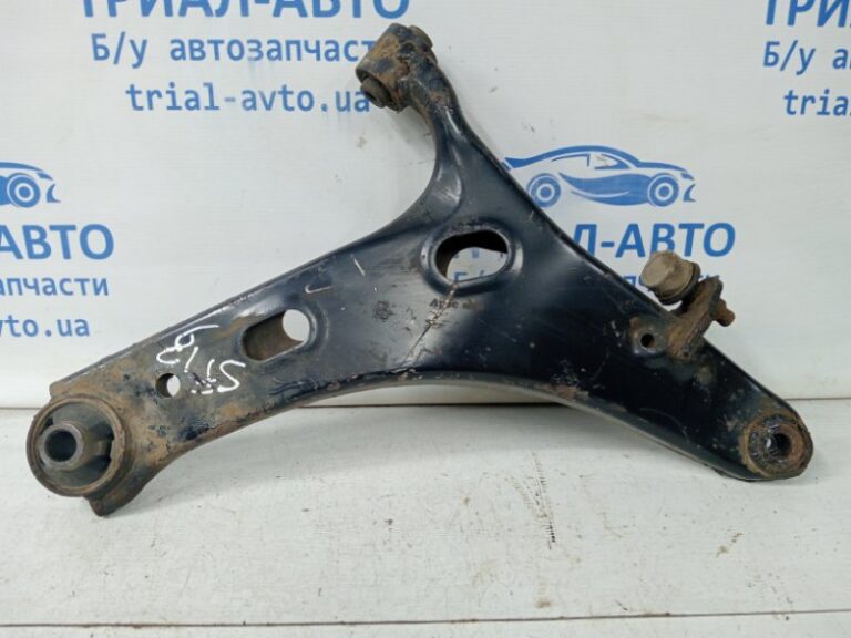 Рычаг передний нижний правый Subaru Forester 2012-2018 20202SG000 (Арт. 59405)