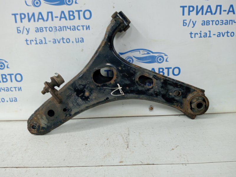 Рычаг передний нижний правый Subaru Forester 2012-2018 20202SG000 (Арт. 59405) Рычаг передний нижний правый Subaru Forester 2012-2018 20202SG000 (Арт. 59405)