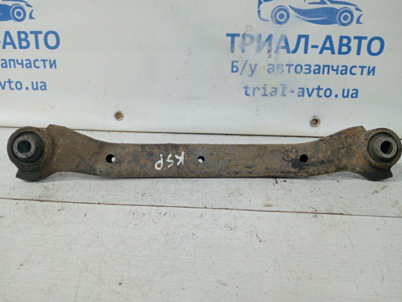 Рычаг задний поперечный Kia Sportage 2010-2016 551002S050 (Арт. 59407) Рычаг задний поперечный Kia Sportage 2010-2016 551002S050 (Арт. 59407)