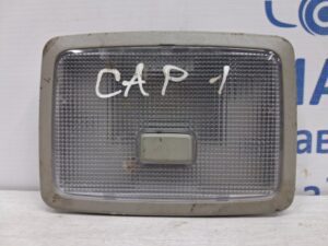 Плафон задний Chevrolet Captiva 2006-2011 94564606 (Арт. 59421)