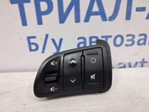 Кнопки руля Kia Sportage 2010-2016 967003w050eq (Арт. 59423)