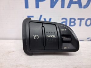 Кнопки руля Kia Sportage 2010-2016 967003w350eq (Арт. 59424)