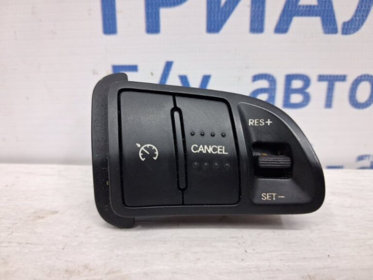 Кнопки руля Kia Sportage 2010-2016 967003w350eq (Арт. 59424)