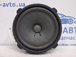 Динамик двери Chevrolet Captiva 2006-2011 96673536 (Арт. 59434)