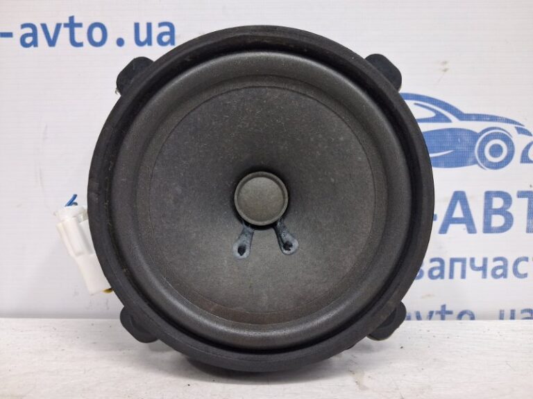 Динамик двери Chevrolet Captiva 2006-2011 96673536 (Арт. 59434)