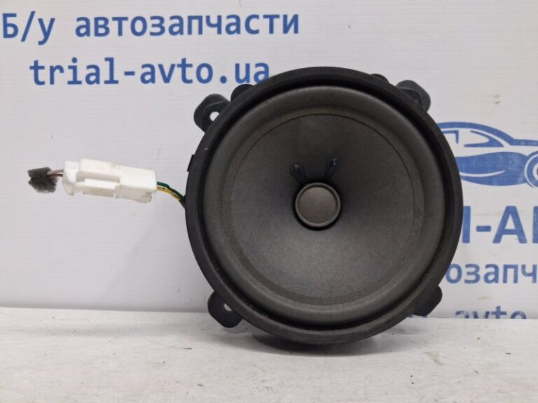 Динамик двери Chevrolet Captiva 2006-2011 96673536 (Арт. 59435)