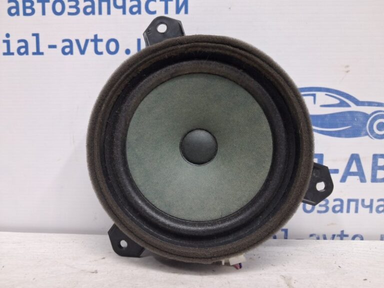 Динамик двери Toyota RAV 4 2012-2018 8616052330 (Арт. 59439)
