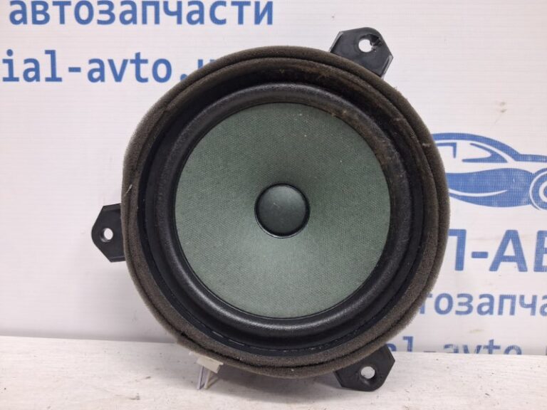 Динамик двери Toyota RAV 4 2012-2018 8616052330 (Арт. 59440)