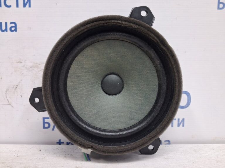 Динамик двери Toyota RAV 4 2012-2018 8616052330 (Арт. 59441)