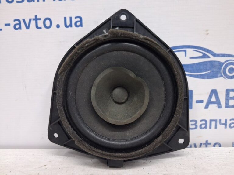 Динамик музыкальный задний Toyota Avensis 2003-2009 902275499626 (Арт. 59444)