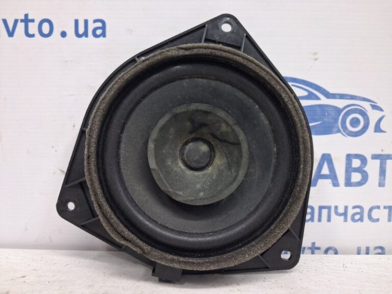 Динамик музыкальный задний Toyota Avensis 2003-2009 902275499626 (Арт. 59445)