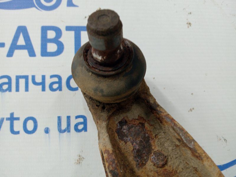 Рычаг задний поперечный верхний левый Subaru Forester 2012-2018 20252SG010 (Арт. 59446) Рычаг задний поперечный верхний левый Subaru Forester 2012-2018 20252SG010 (Арт. 59446)