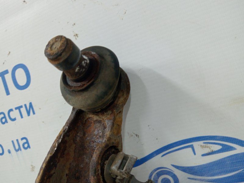 Рычаг задний поперечный верхний правый Subaru Forester 2012-2018 20252SG000 (Арт. 59448) Рычаг задний поперечный верхний правый Subaru Forester 2012-2018 20252SG000 (Арт. 59448)