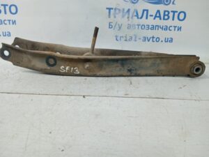 Рычаг задней подвески продольный правый Subaru Forester 2012-2018 20250FG042 (Арт. 59453)